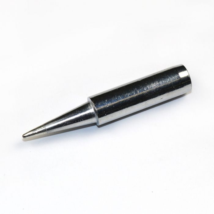 Hakko 900L - T - B, Replacement Hakko 900L Tip MTESolutions