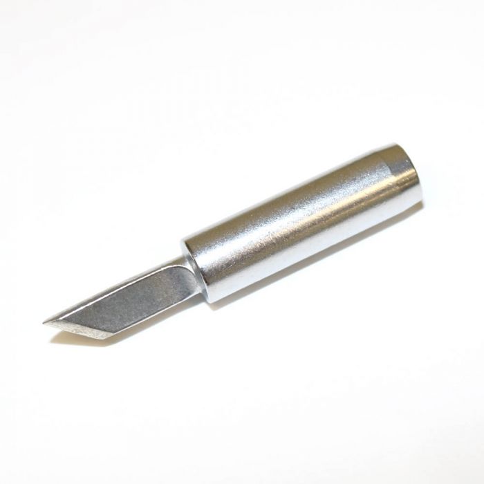 Hakko 900L - T - K, Replacement Hakko 900L Tip MTESolutions