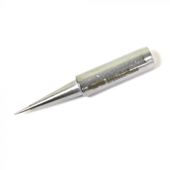 Hakko 900L - T - LB, Replacement Hakko 900L Tip MTESolutions