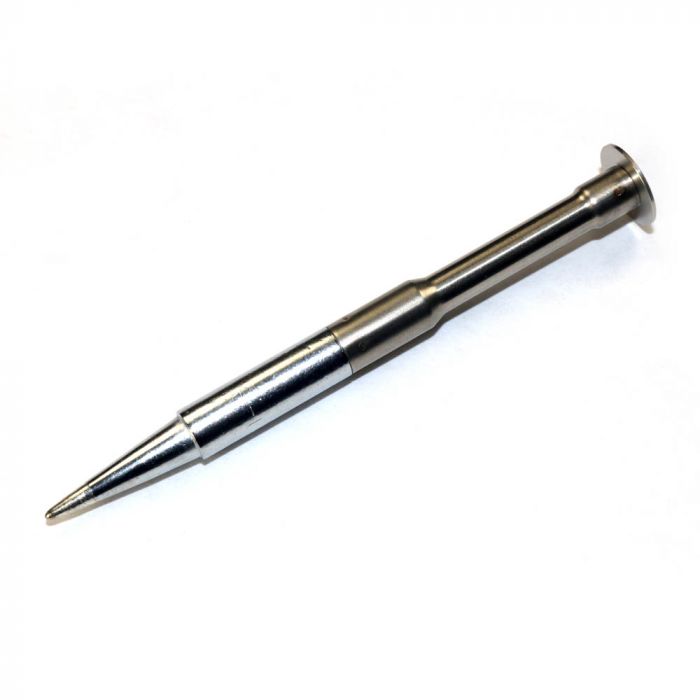 Hakko 900S - T - B, Replacement Hakko 900S Tip MTESolutions