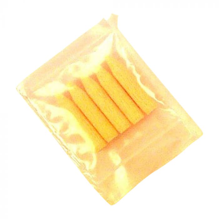 Hakko 999 - 095, Conical Pushflow Tips, HJ3003 MTESolutions