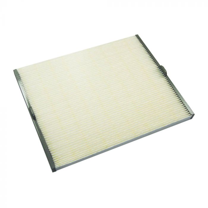 Hakko 999 - 201, Extended Life Pre - Filter for HJ3100 MTESolutions