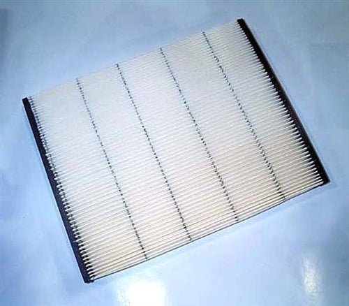 Hakko 999 - 201, Extended Life Pre - Filter for HJ3100 MTESolutions