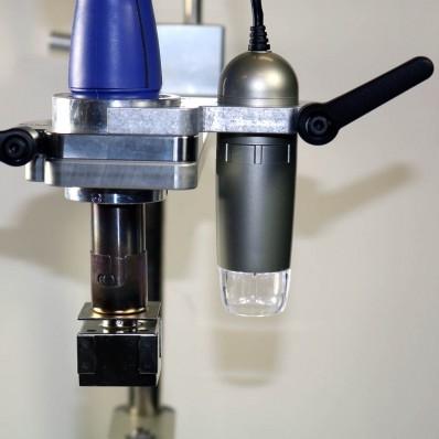 Hakko 999 - 267, Vision Kit for Fr - 811 SMD Rework Station MTESolutions