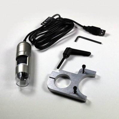 Hakko 999 - 267, Vision Kit for Fr - 811 SMD Rework Station MTESolutions