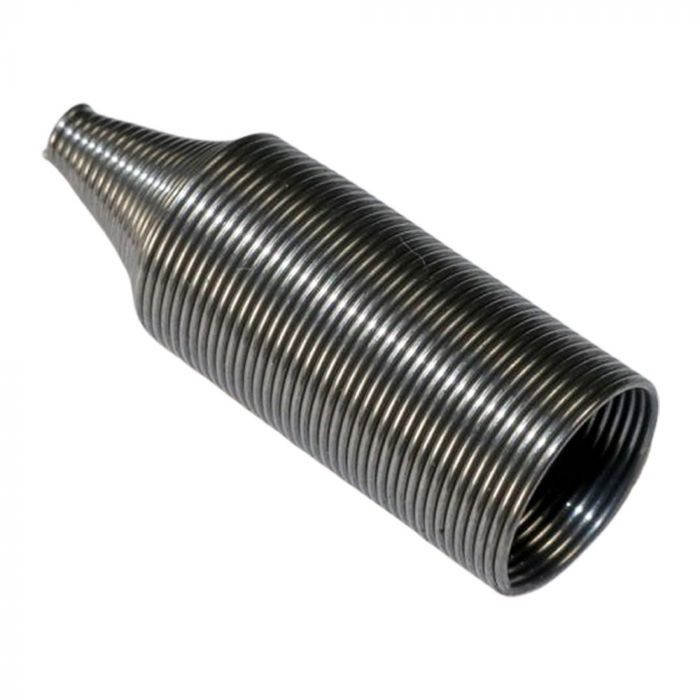 Hakko A1030, Spring Filters for 802, 807, 817, Pack of 10 MTESolutions