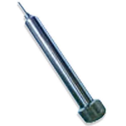 Hakko A1065, 1.5mm Hot Air Nozzle for 851 MTESolutions