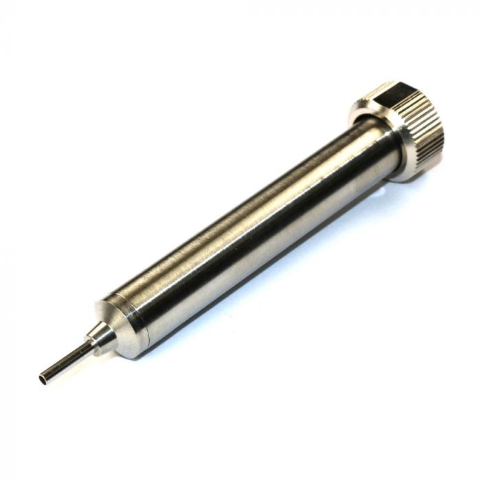 Hakko A1065, 1.5mm Hot Air Nozzle for 851 MTESolutions