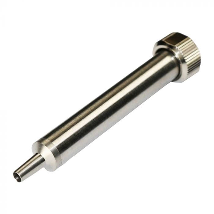 Hakko A1067, 3.0mm Hot Air Nozzle for 851 MTESolutions