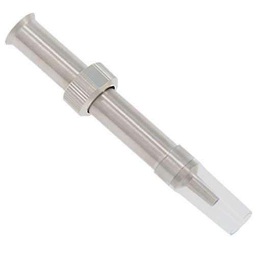 Hakko A1067, 3.0mm Hot Air Nozzle for 851 MTESolutions