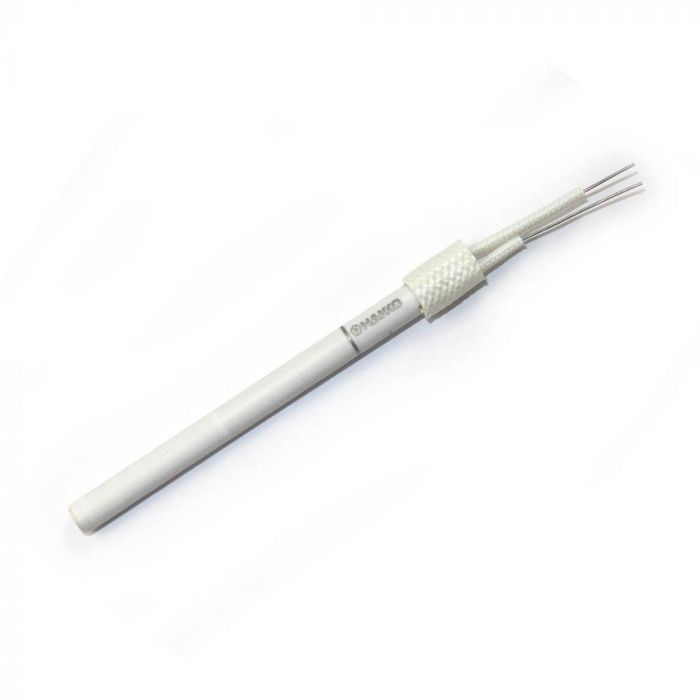 Hakko A1068, Heating Element for 851, 80W MTESolutions