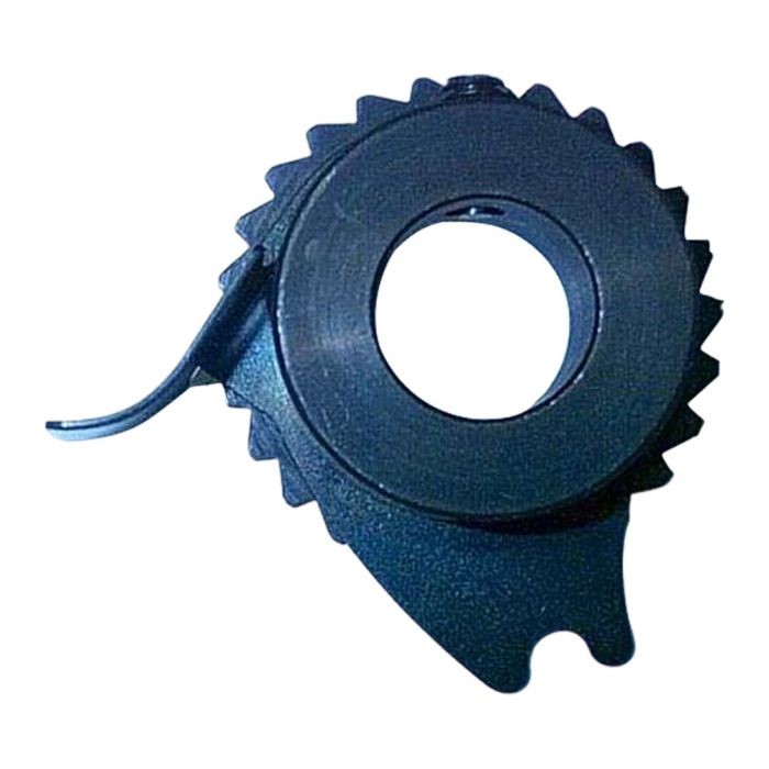 Hakko A1096, Cutting Wheel for 153 and 154 Lead Formers, P MTESolutions
