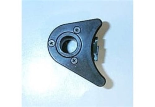 Hakko A1099, Bending Guide Wheel for 153 Lead Former, H MTESolutions