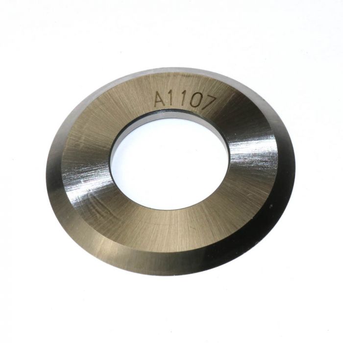 Hakko A1107, Cutting Wheel for 155 Series Lead Formers MTESolutions