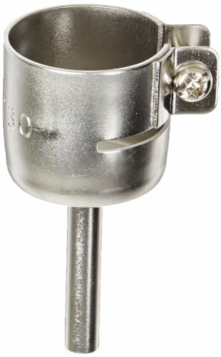 Hakko A1130, Single Nozzle for 850, 702; 4.4mm MTESolutions