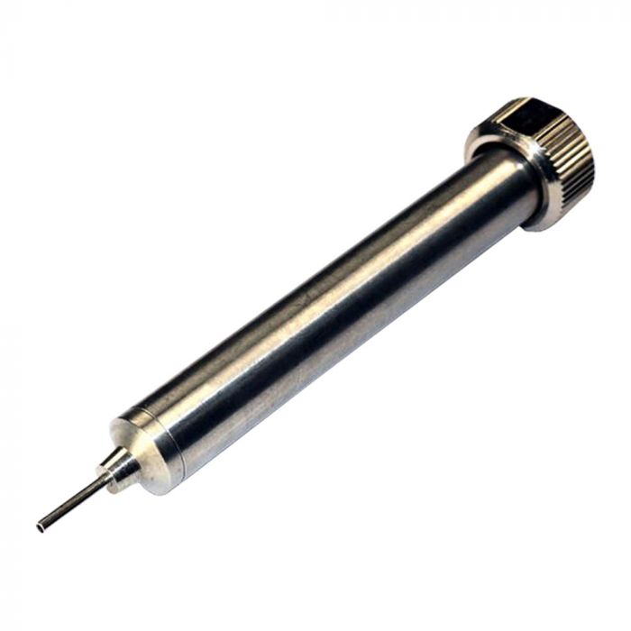 Hakko A1147, 1.0mm Nozzle for 851 MTESolutions