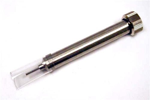 Hakko A1147, 1.0mm Nozzle for 851 MTESolutions