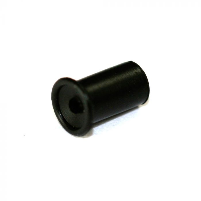 Hakko A1166, 3mm Pad, for 394 MTESolutions