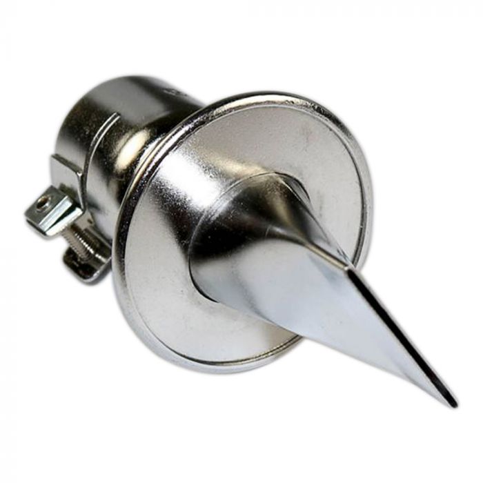 Hakko A1191, SIP Nozzle for 850 and 852; 26x2mm MTESolutions