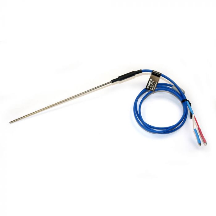 Hakko A1310, Thermocouple Probe for FG - 100B/100/101B/101, FG - 102, 191, 192 Tip Thermometers MTESolutions