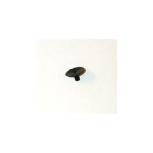 Hakko A1311, Pad for 394, 10mm MTESolutions
