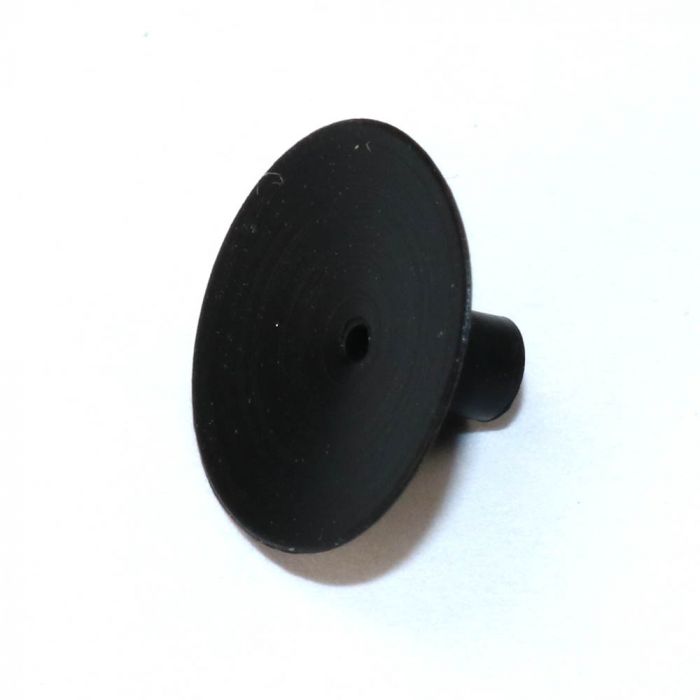 Hakko A1311, Pad for 394, 10mm MTESolutions