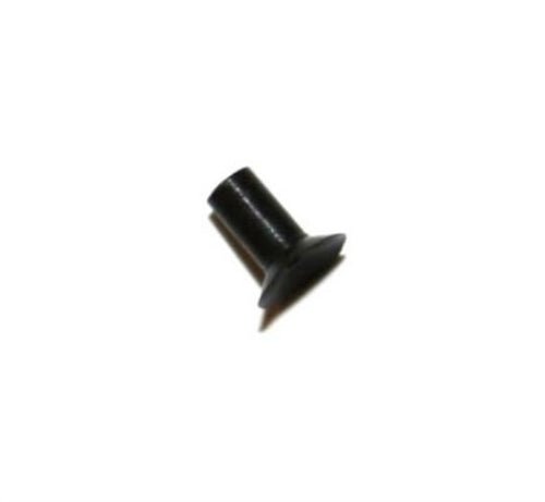 Hakko A1312, Pad for 394, 5mm MTESolutions