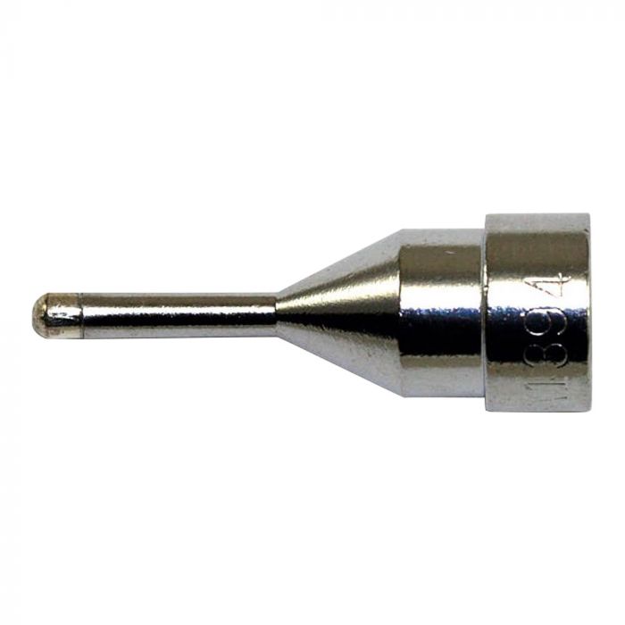 Hakko A1394, Extra Long Nozzle for 802, 807, 808, 817, 888 - 052; 1mm MTESolutions