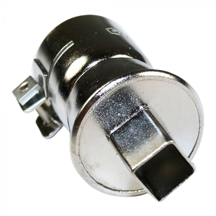 Hakko A1470, BGA Nozzle for 852 SMD; 9 x 9 x 12.4mm MTESolutions