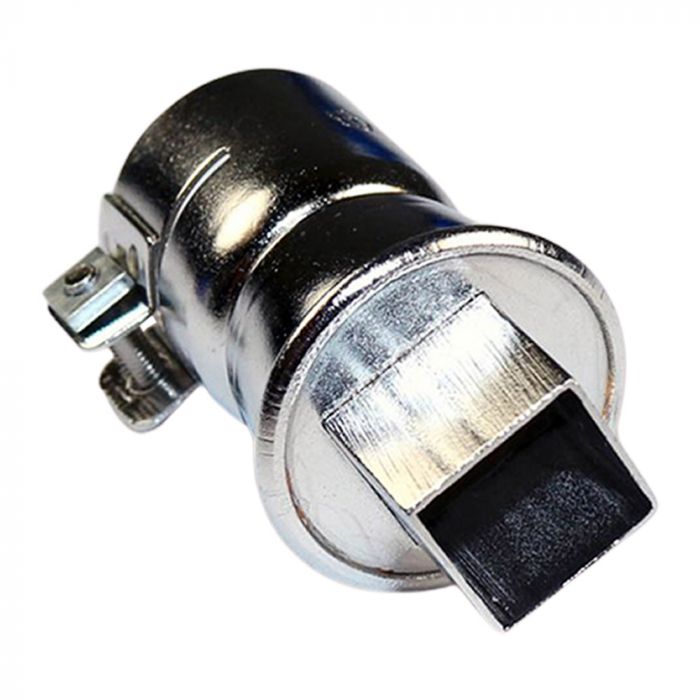 Hakko A1471, BGA Nozzle for 852; 13 x 13 x 12.4mm MTESolutions
