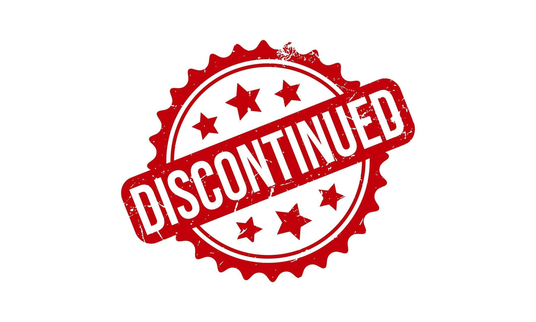 Hakko A1511 DISCONTINUED Replacement Pipe Filters Replaced by A1612 (link below) MTESolutions