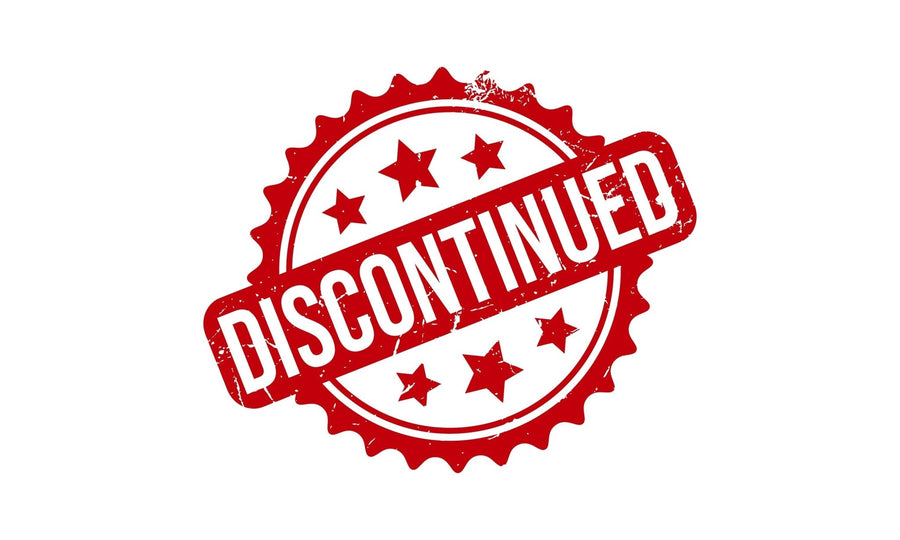 Hakko A1511 DISCONTINUED Replacement Pipe Filters Replaced by A1612 (link below) MTESolutions