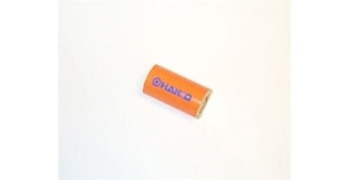 Hakko A1511 DISCONTINUED Replacement Pipe Filters MTESolutions