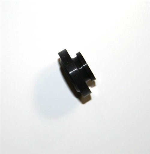 Hakko A1512, Soldering Iron Holder, for FM - 2024 Desoldering Tool MTESolutions