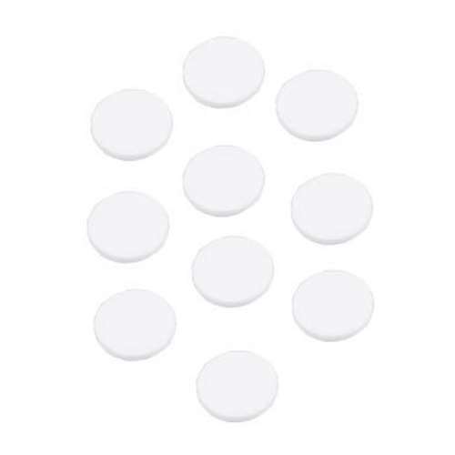 Hakko A1514 DISCONTINUED Replacement Ceramic Filter MTESolutions