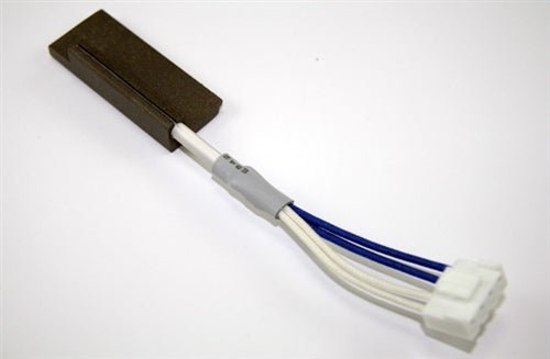 Hakko A1548, Replacement Right Side Heater for FX - 301B/300 Soldering Pots MTESolutions