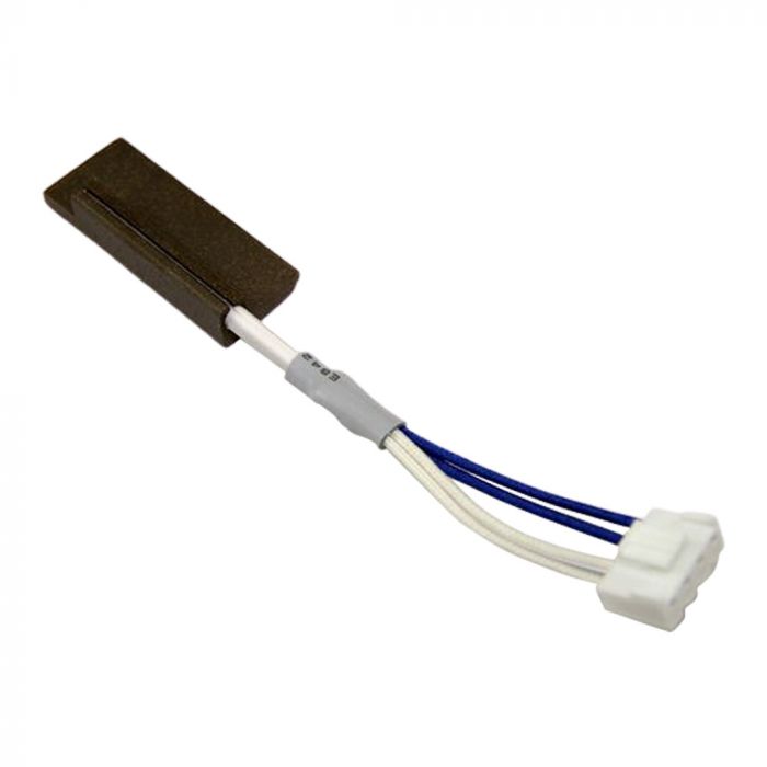 Hakko A1548, Replacement Right Side Heater for FX - 301B/300 Soldering Pots MTESolutions