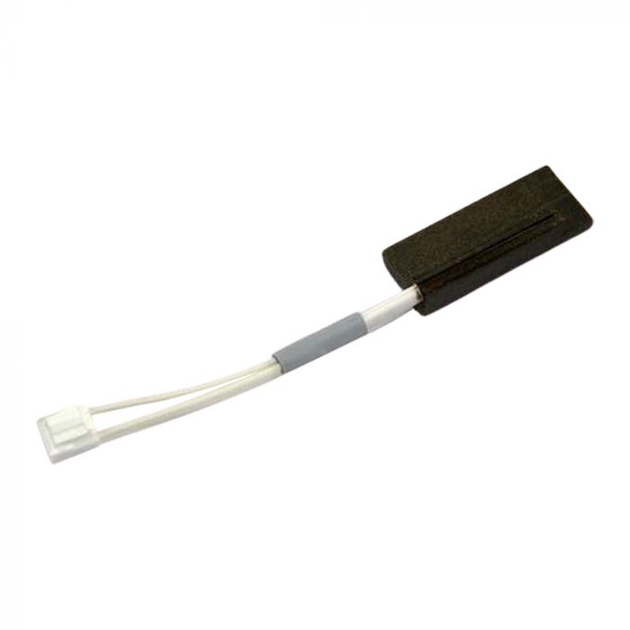 Hakko A1554, Replacement Heater, Left Side for FX - 300, FX - 301B, 120V MTESolutions