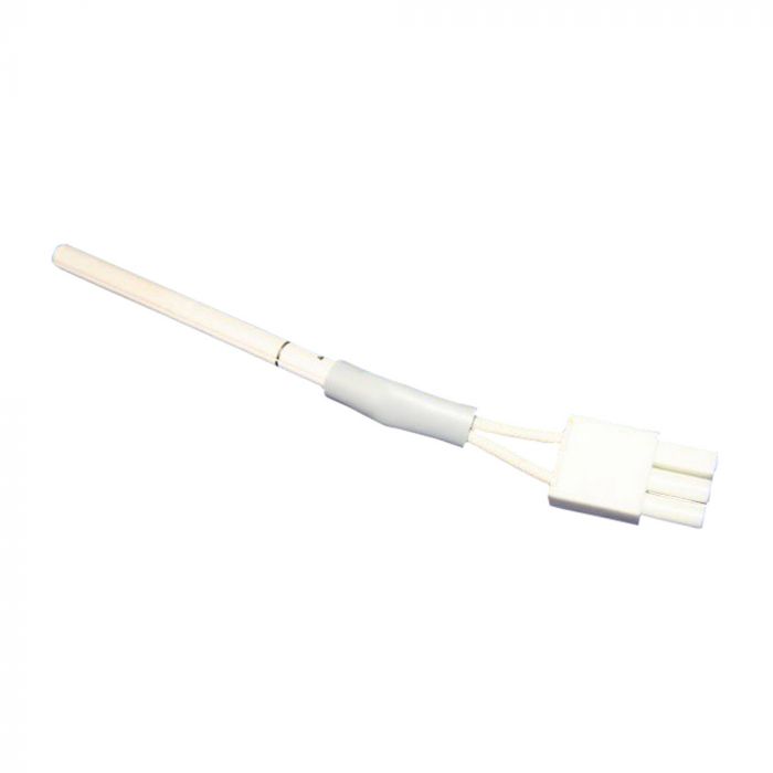 Hakko A1565, Replacement Heater, B, for FR - 860 MTESolutions