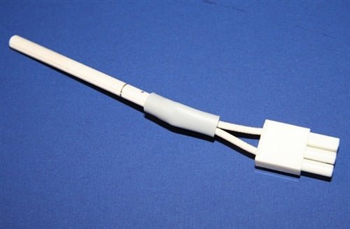 Hakko A1565, Replacement Heater, B, for FR - 860 MTESolutions