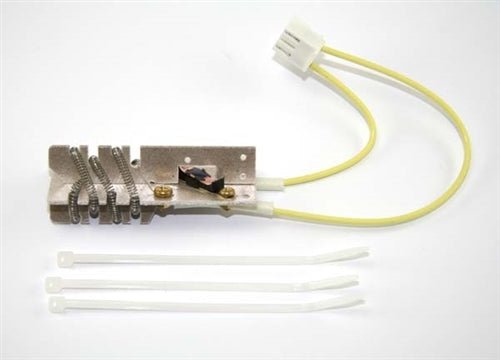 Hakko A1569, Replacement Heater for FR - 830 Preheater, 100 - 120V MTESolutions