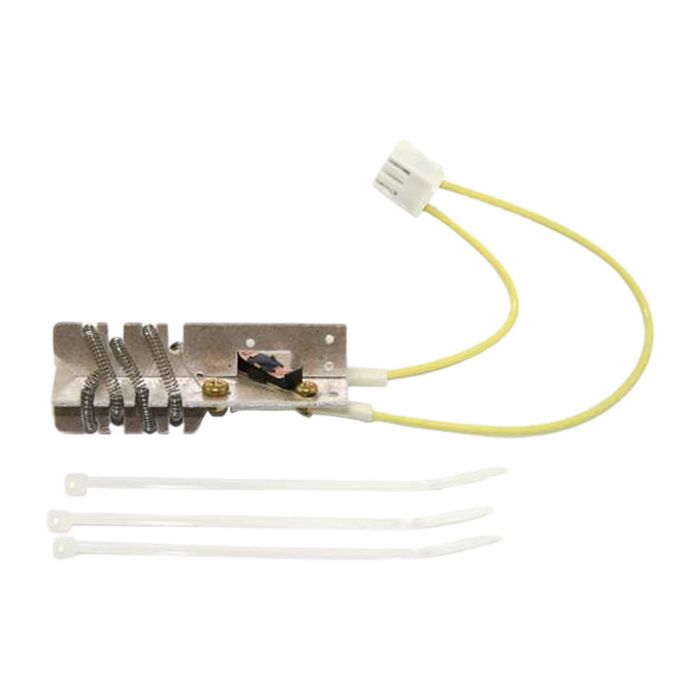 Hakko A1569, Replacement Heater for FR - 830 Preheater, 100 - 120V MTESolutions