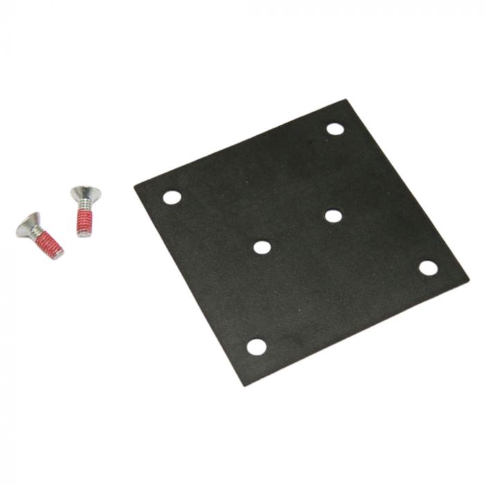 Hakko A1584, Pump Diaphragm for FM - 206 Rework Station MTESolutions
