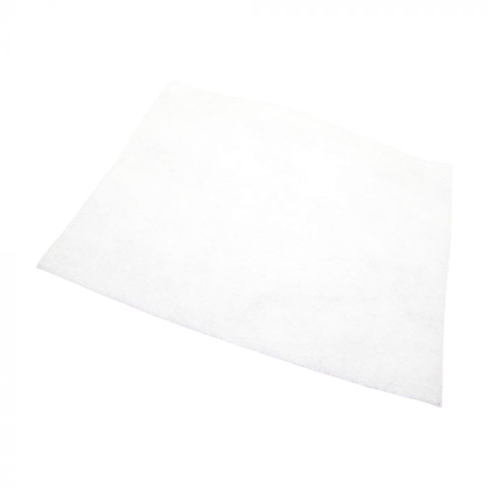 Hakko A1585, Pre Filter For Fa - 430 Extraction Unit, 10 Pack MTESolutions