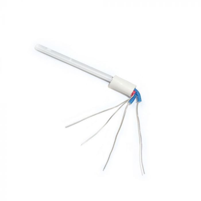 Hakko A1600, Heater for FX - 600, FX - 601 Soldering Irons MTESolutions
