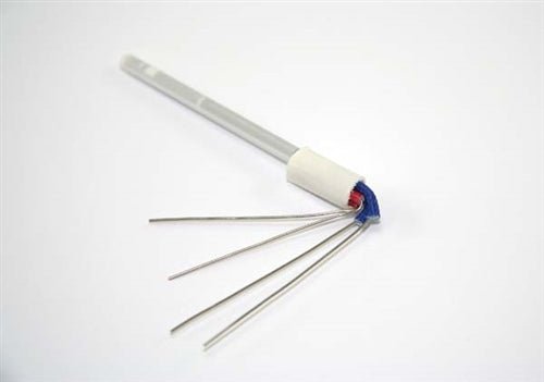 Hakko A1600, Heater for FX - 600, FX - 601 Soldering Irons MTESolutions
