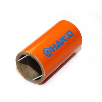 Hakko A1612, Pipe Filters for FM - 2024, 10 Pack MTESolutions