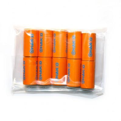 Hakko A1612, Pipe Filters for FM - 2024, 10 Pack MTESolutions