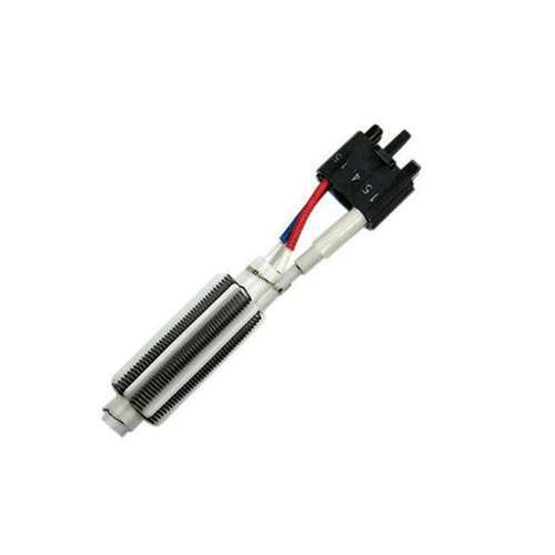 Hakko A5023, Replacement Heater for FR - 811/810B/810 Rework Stations MTESolutions
