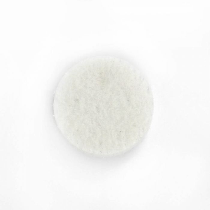 Hakko A5044, Ceramic Filter, Pack of 10 MTESolutions